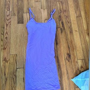 skims fits everyone dress